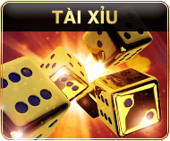 Tài xỉu Go7