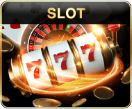 SLot Go88