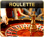 Roulette Go88